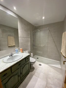 Piso en calle Tertulia, 19 - Foto 6