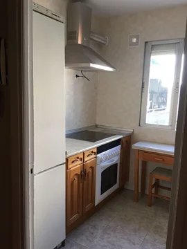 Ático en calle de López de Hoyos, 344 - Foto 13