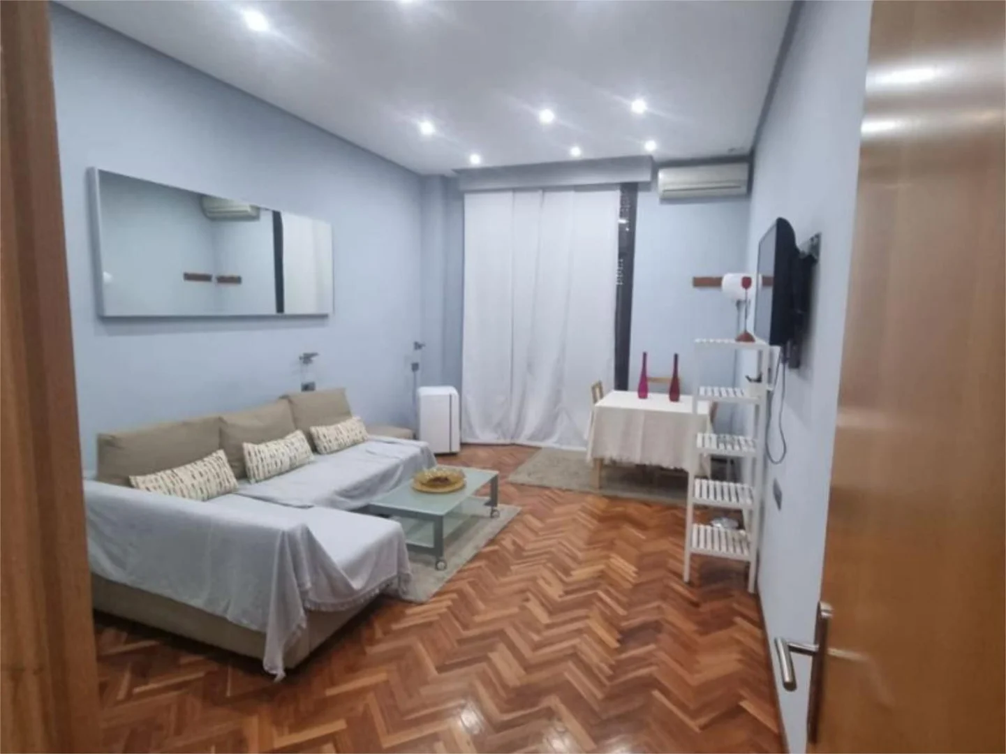 Piso en  Calle de San Bernardino 2 - Foto 18