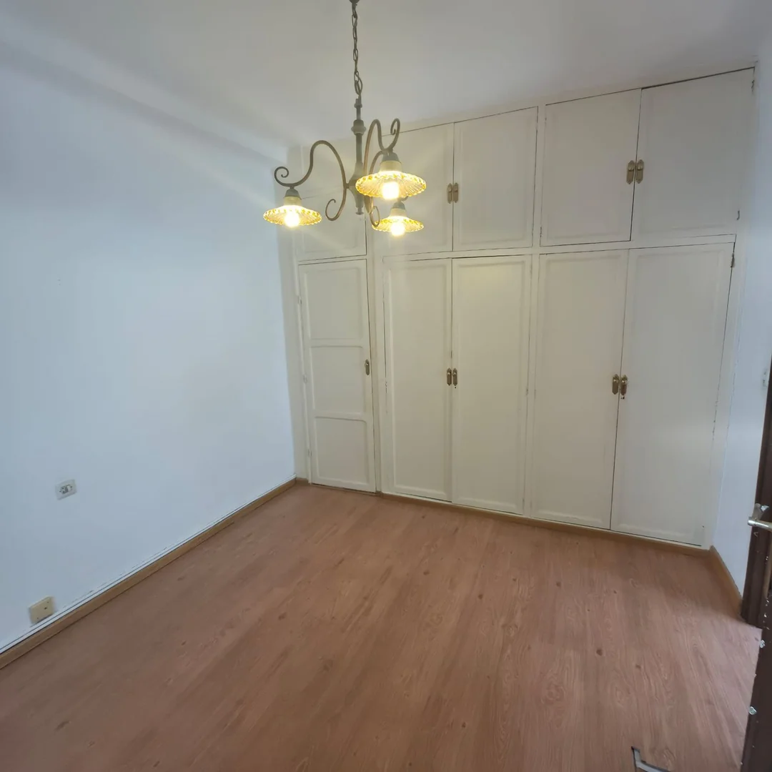 Piso en Calle del Tutor, 45, Argüelles - Foto 12