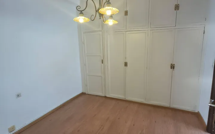 Piso en Calle del Tutor, 45, Argüelles - Foto 12
