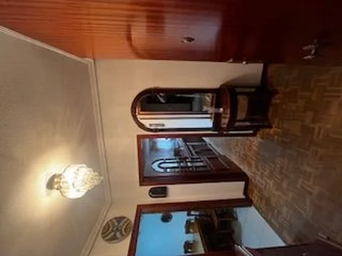 Piso en plaza del Encuentro, 3 - Foto 2