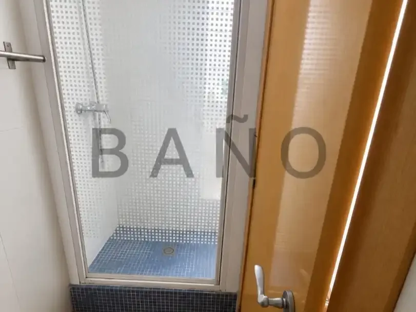 Piso en  Barcelona Capital - Foto 14