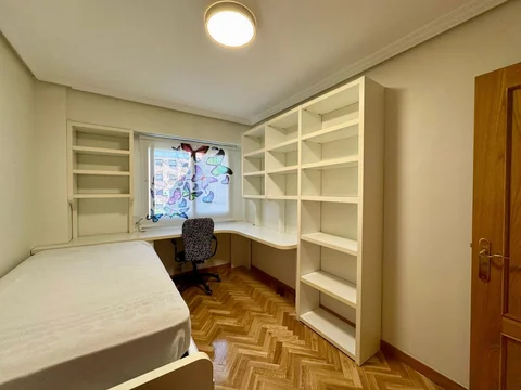 Piso en calle Puerto Príncipe, 4 - Foto 18