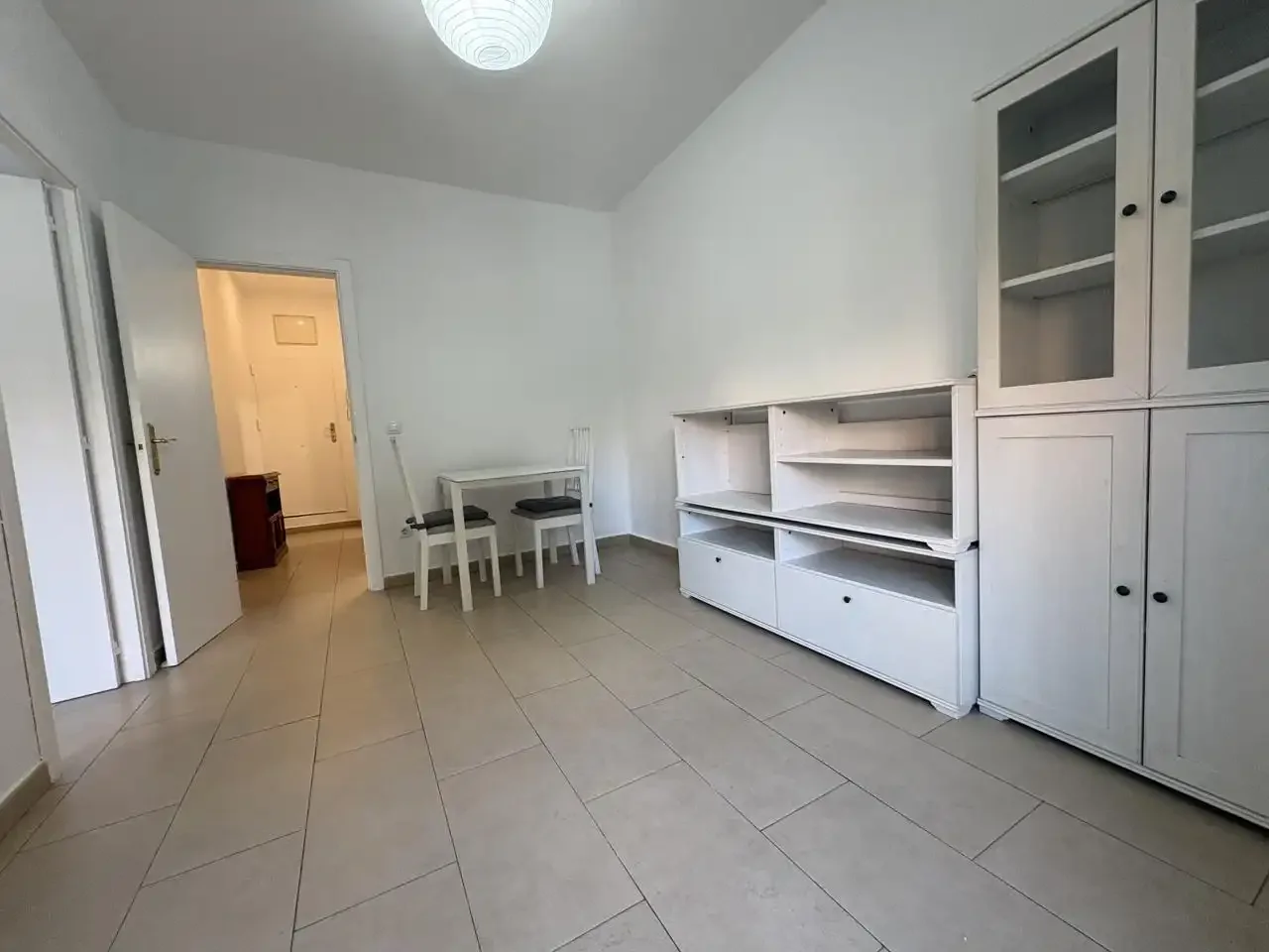 Piso en  Del Arroyo Del Olivar - Foto 5