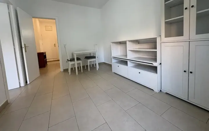 Piso en  Del Arroyo Del Olivar - Foto 5