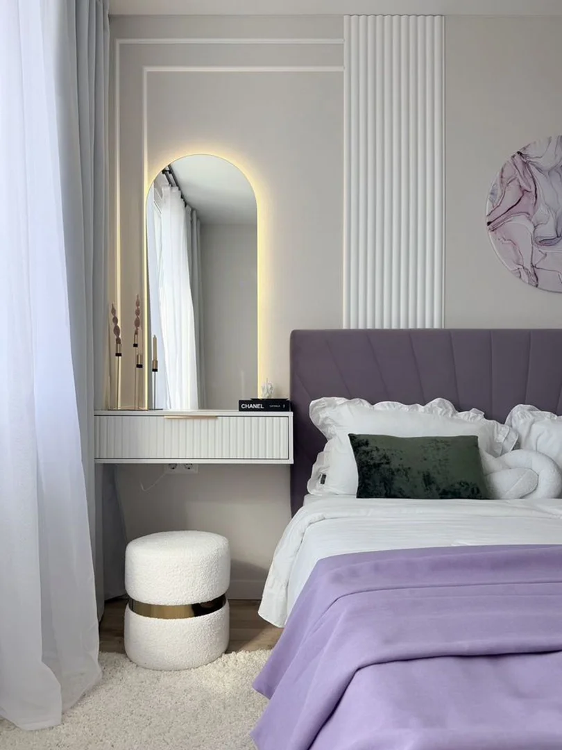 Piso en C. Alcalá, 349 - Foto 8