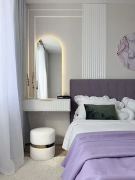 Piso en C. Alcalá, 349 - Foto 8