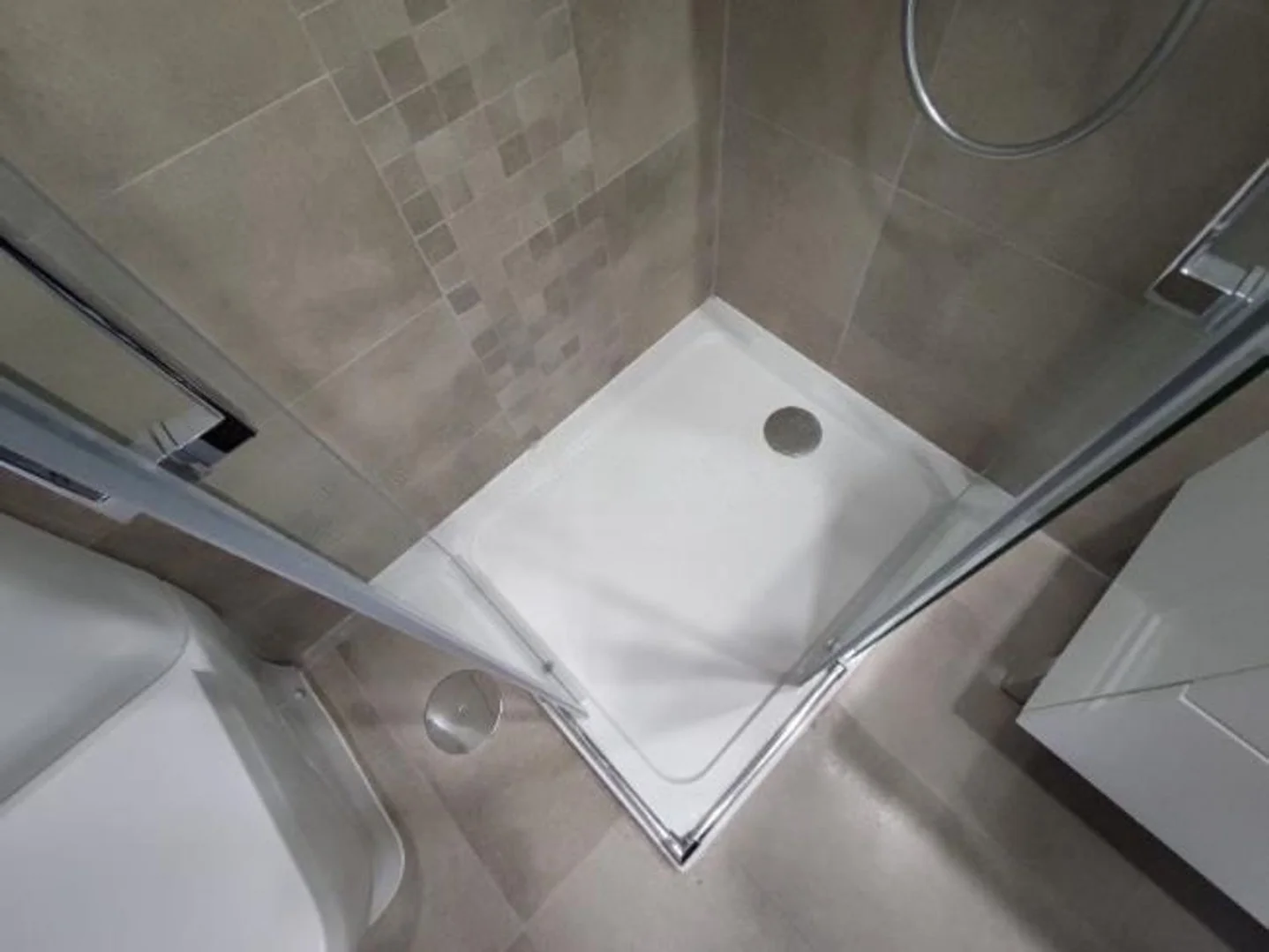 Piso en calle Alamedilla, 5 - Foto 25