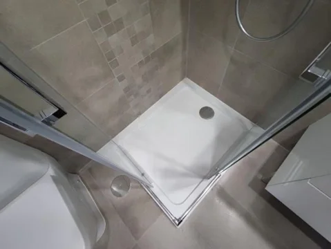 Piso en calle Alamedilla, 5 - Foto 25