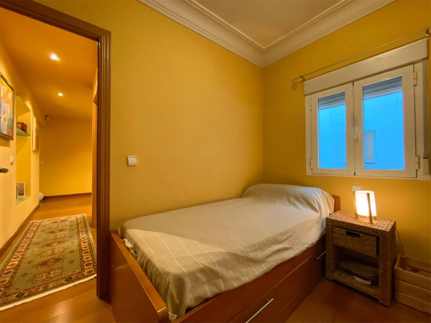 Piso en  Calle de Suero de Quiñones 30 - Foto 12