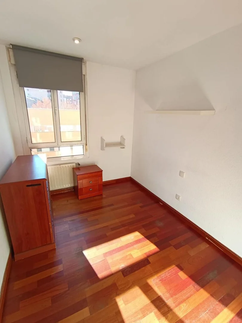 Piso en Calle de Arturo Soria, Madrid, 348, Costillares - Foto 4
