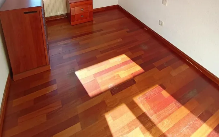 Piso en Calle de Arturo Soria, Madrid, 348, Costillares - Foto 4