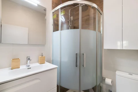 Piso en  Calle de la Cuesta 3 - Foto 20