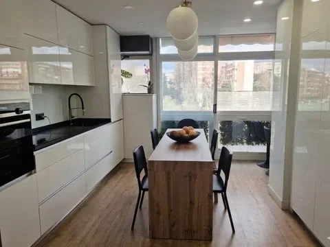 Piso en calle del Eucalipto, 11 - Foto 2