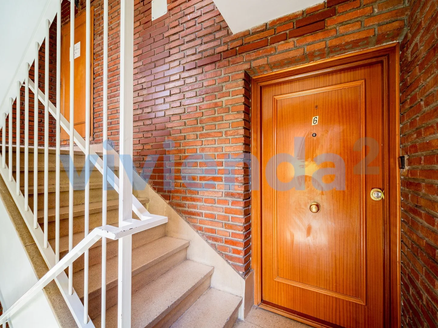 Piso en Barrio Atalaya - Foto 31