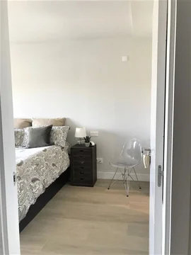 Piso en avenida de Juan Antonio Samaranch, 140 - Foto 10