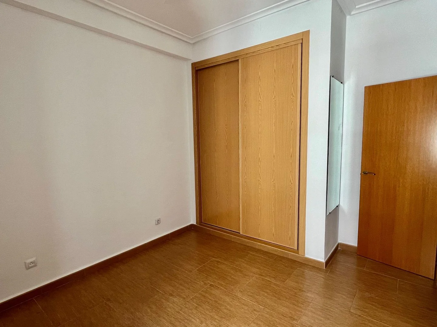 Piso en Calle de Cavanilles, 60 - Foto 7
