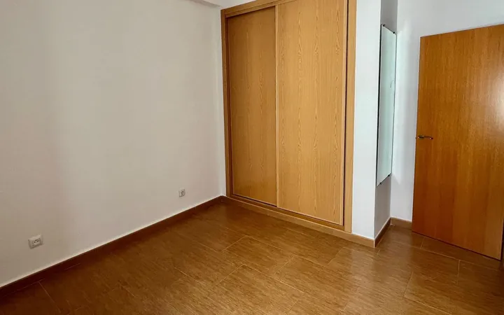Piso en Calle de Cavanilles, 60 - Foto 7