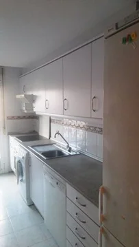 Piso en calle Achuri, 23 - Foto 3