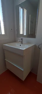 Piso en calle del Marqués de Pico Velasco, 45 - Foto 12