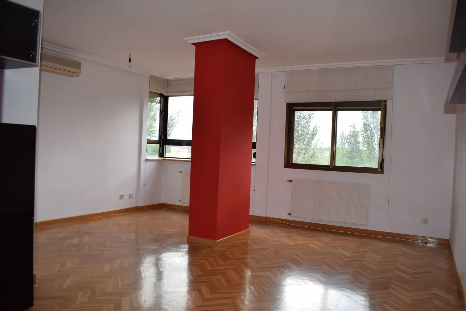 Piso en Calle Alejandro Casona, 7, Peñagrande - Foto 3
