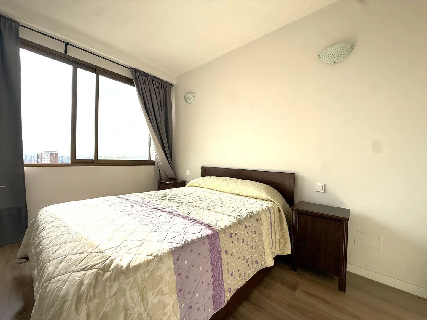 Piso en Calle de Agustín de Foxá, Castilla - Foto 18