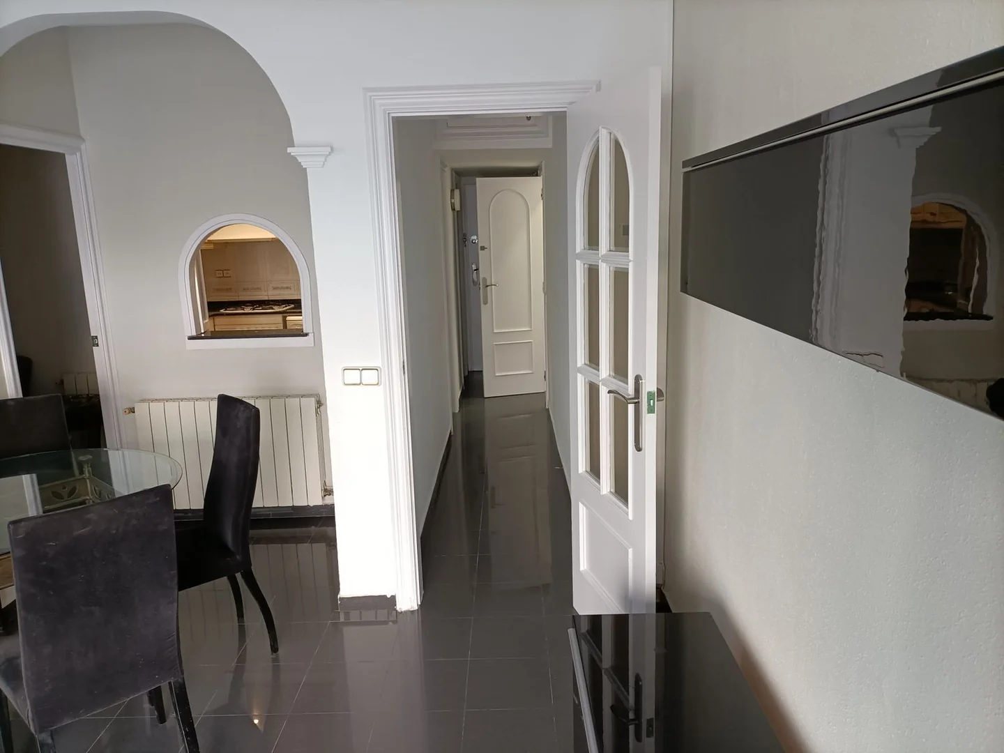 Piso en Calle Enamorats, 38, La Sagrada Família - Foto 3