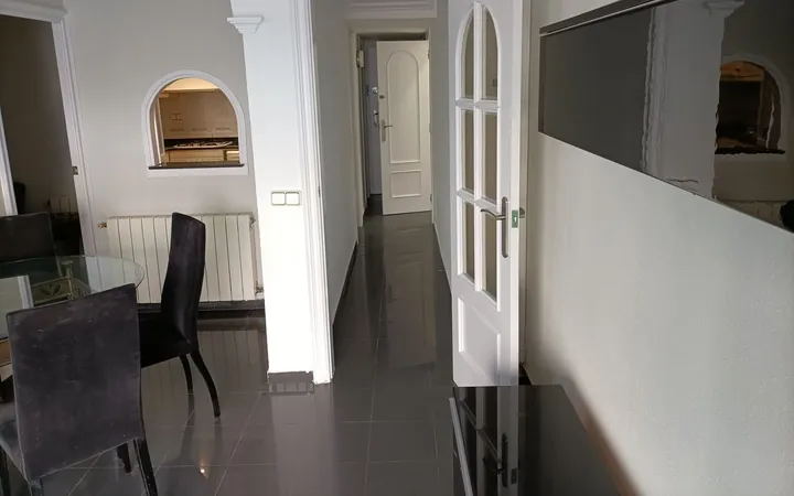Piso en Calle Enamorats, 38, La Sagrada Família - Foto 3