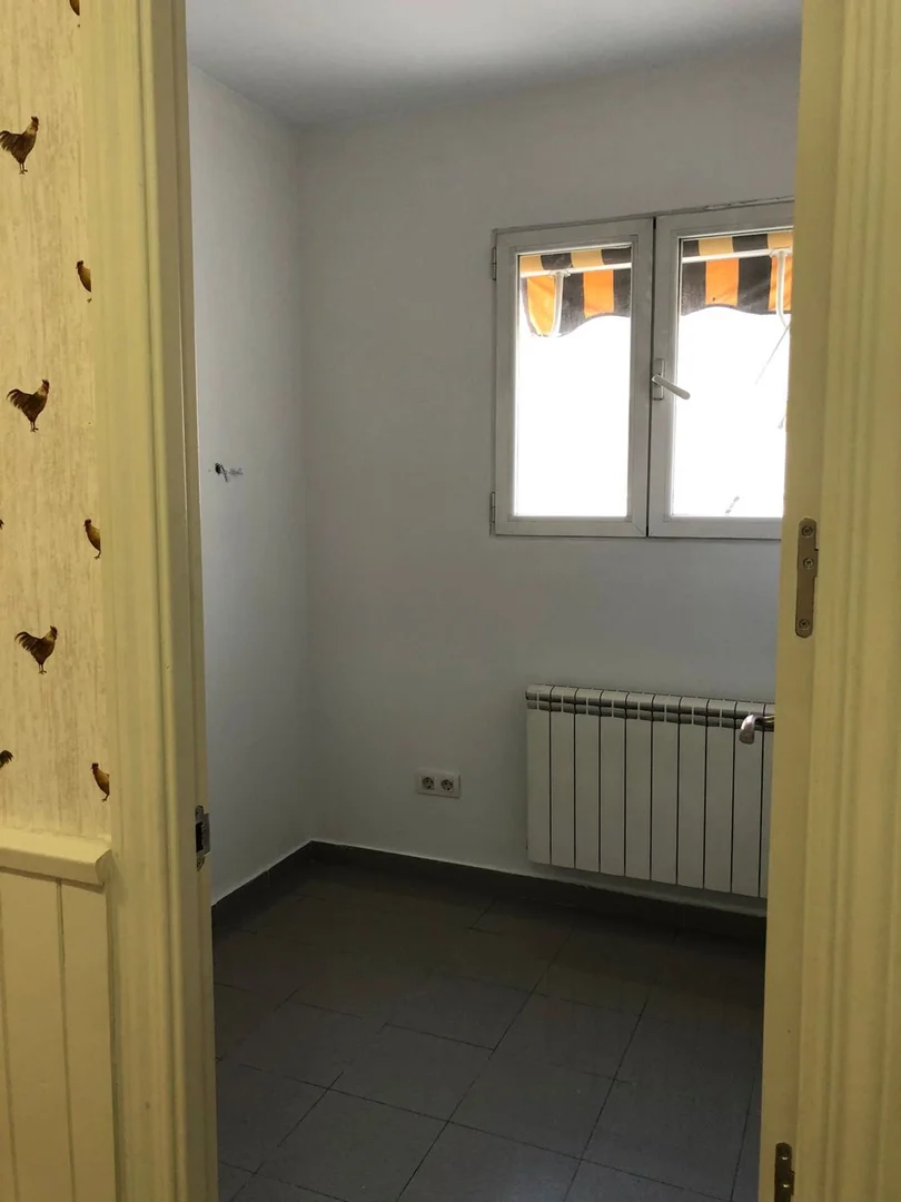 Piso en calle del Marqués de Mondéjar, 22 - Foto 17