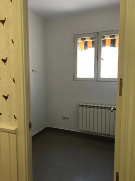 Piso en calle del Marqués de Mondéjar, 22 - Foto 17