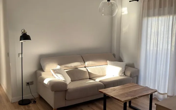 Piso en Calle de Arroyo de Fontarrón, 145, Fontarrón - Foto 1