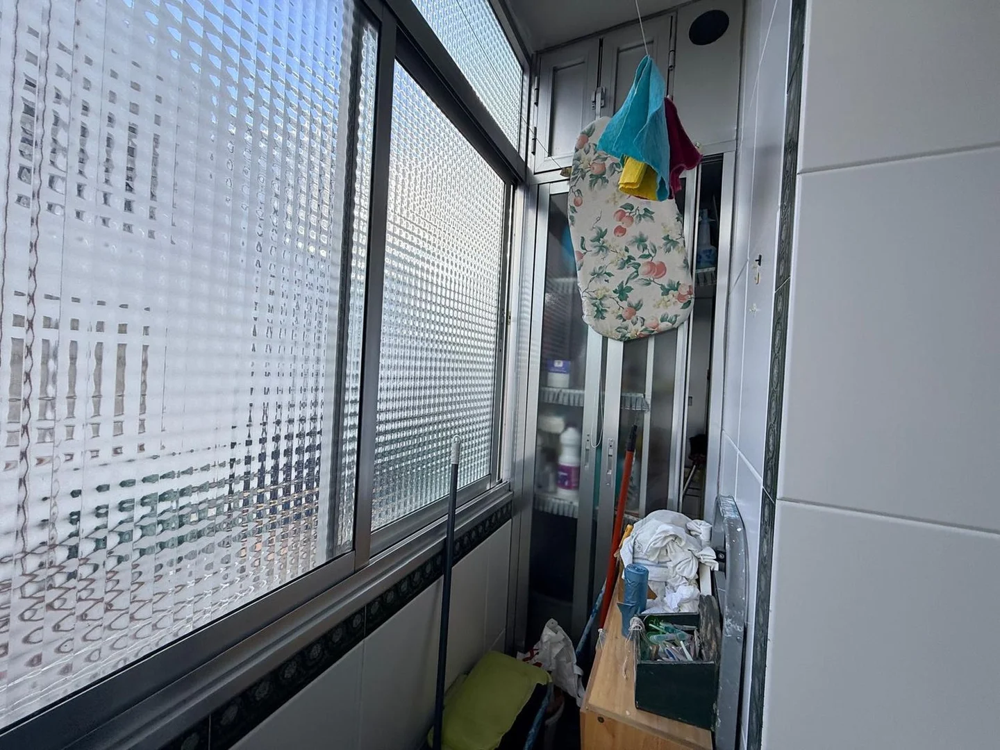 Piso en Barrio Puerta del Ángel - Foto 17