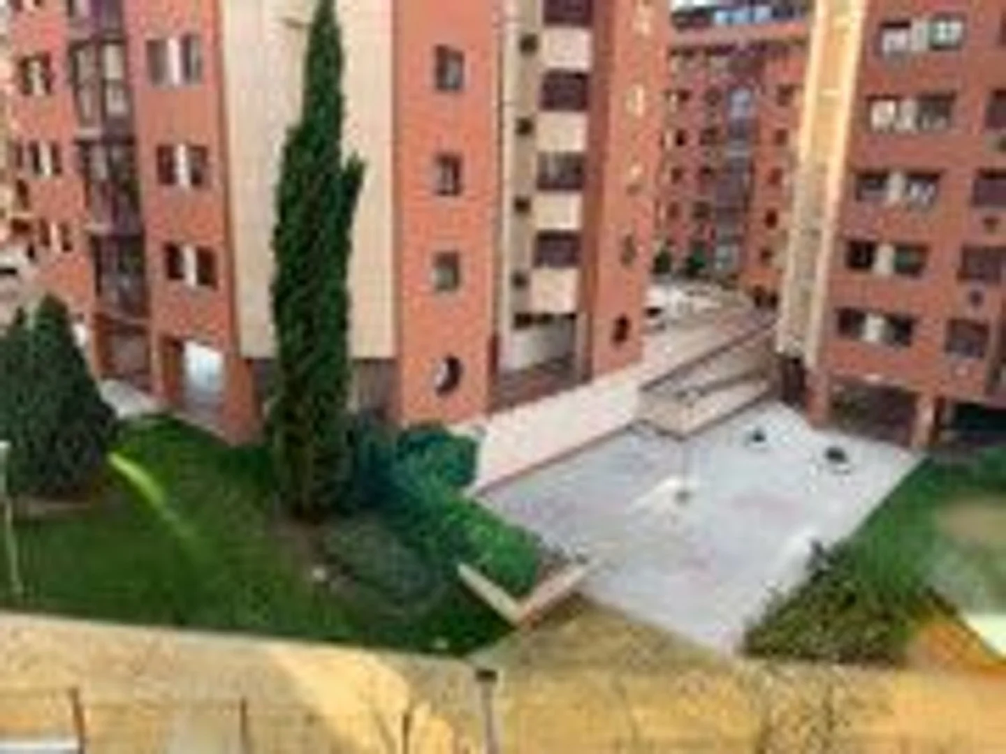 Piso en Calle de Albadalejo, Simancas - Foto 40