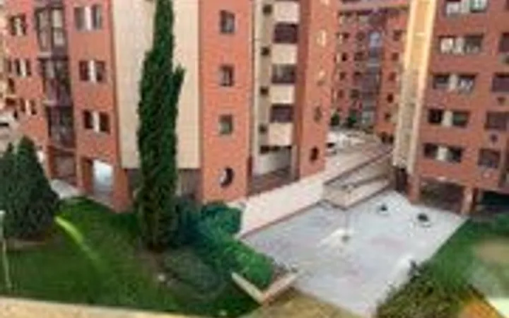 Piso en Calle de Albadalejo, Simancas - Foto 40
