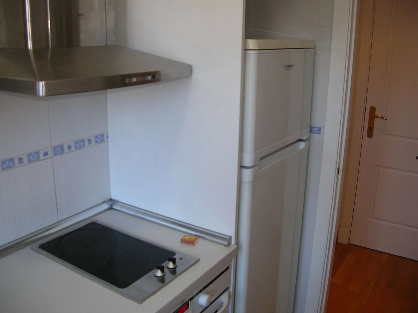 Piso en calle Grañón, 22 - Foto 40