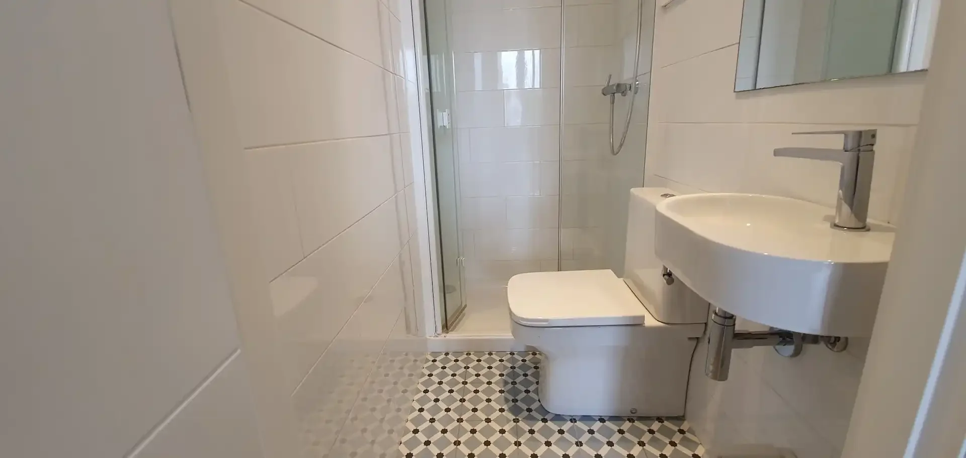 Piso en  N/A - Foto 9