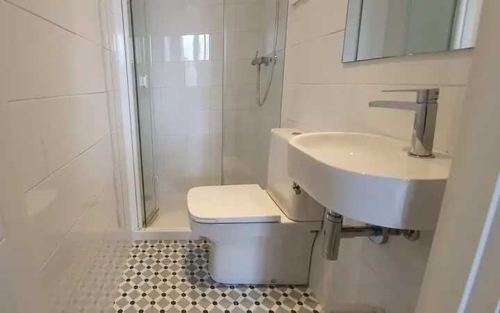 Piso en  N/A - Foto 9