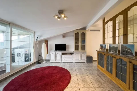 Piso en  N/A - Foto 1