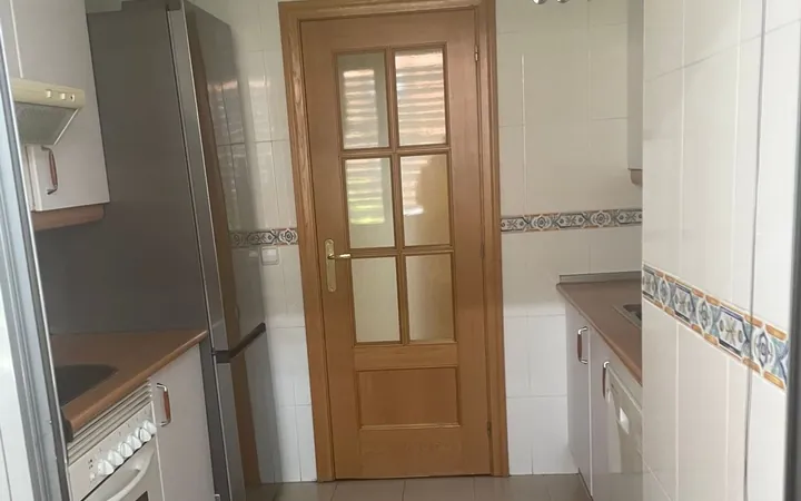 Piso en Calle Pasifae, 13, Rejas - Foto 6