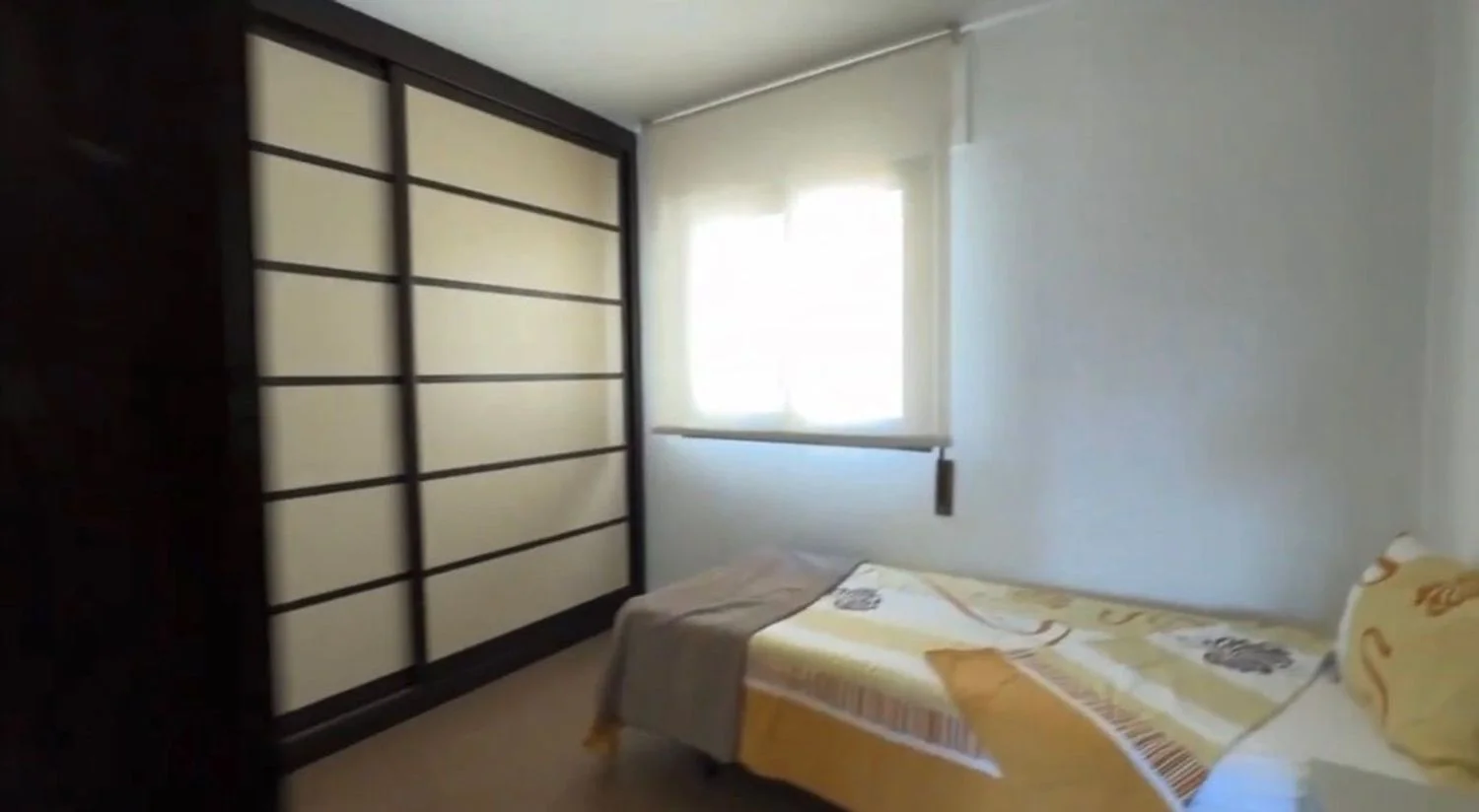 Ático en calle de Bravo Murillo, 29 - Foto 19