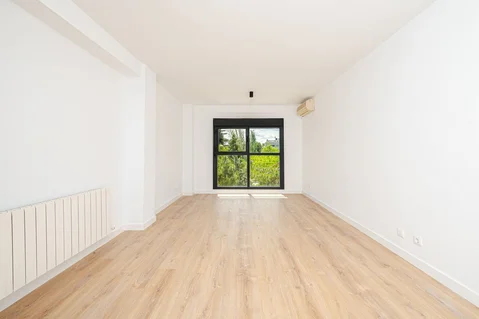 Piso en Barrio San Juan Bautista - Foto 3