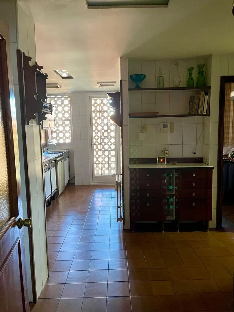 Piso en Barrio Bernabéu-Hispanoamérica - Foto 24