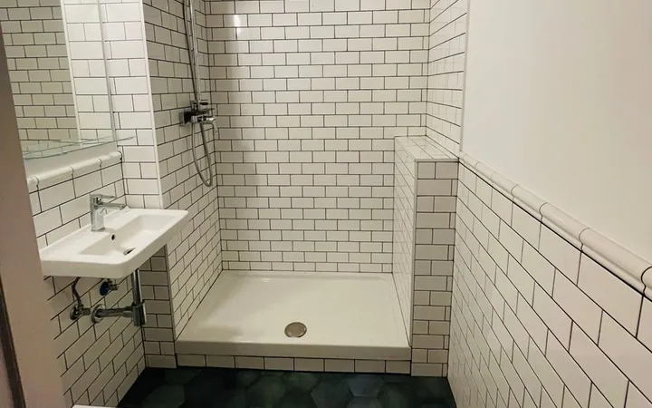 Estudio en Calle de Valldonzella, 37, El Raval - Foto 7
