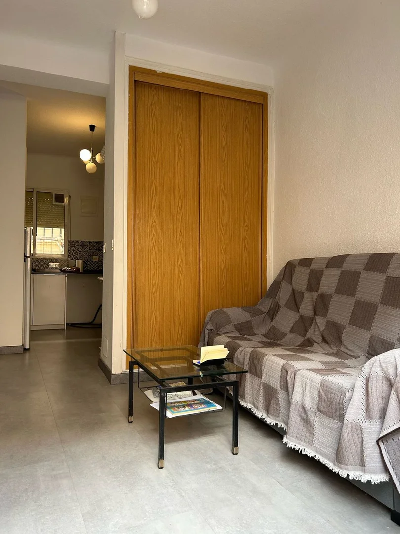 Piso en calle de Boldano, 45 - Foto 15