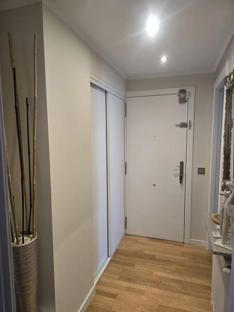 Piso en camino de Perales, 8 - Foto 10