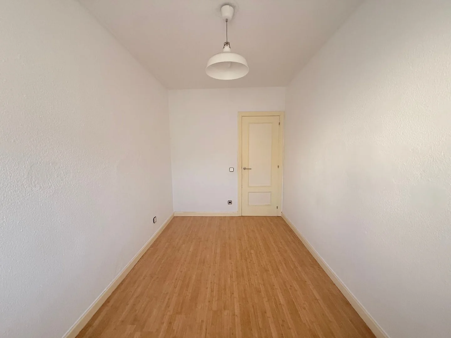 Piso en Calle de la Parra, Puerta Bonita - Foto 17
