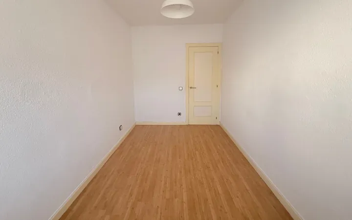 Piso en Calle de la Parra, Puerta Bonita - Foto 17
