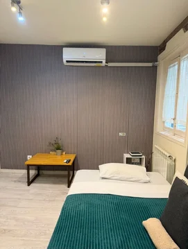 Piso en calle de Toledo, 19 - Foto 10