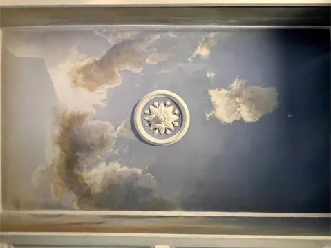 Piso en  Ronda de Sant Pere 36 - Foto 5